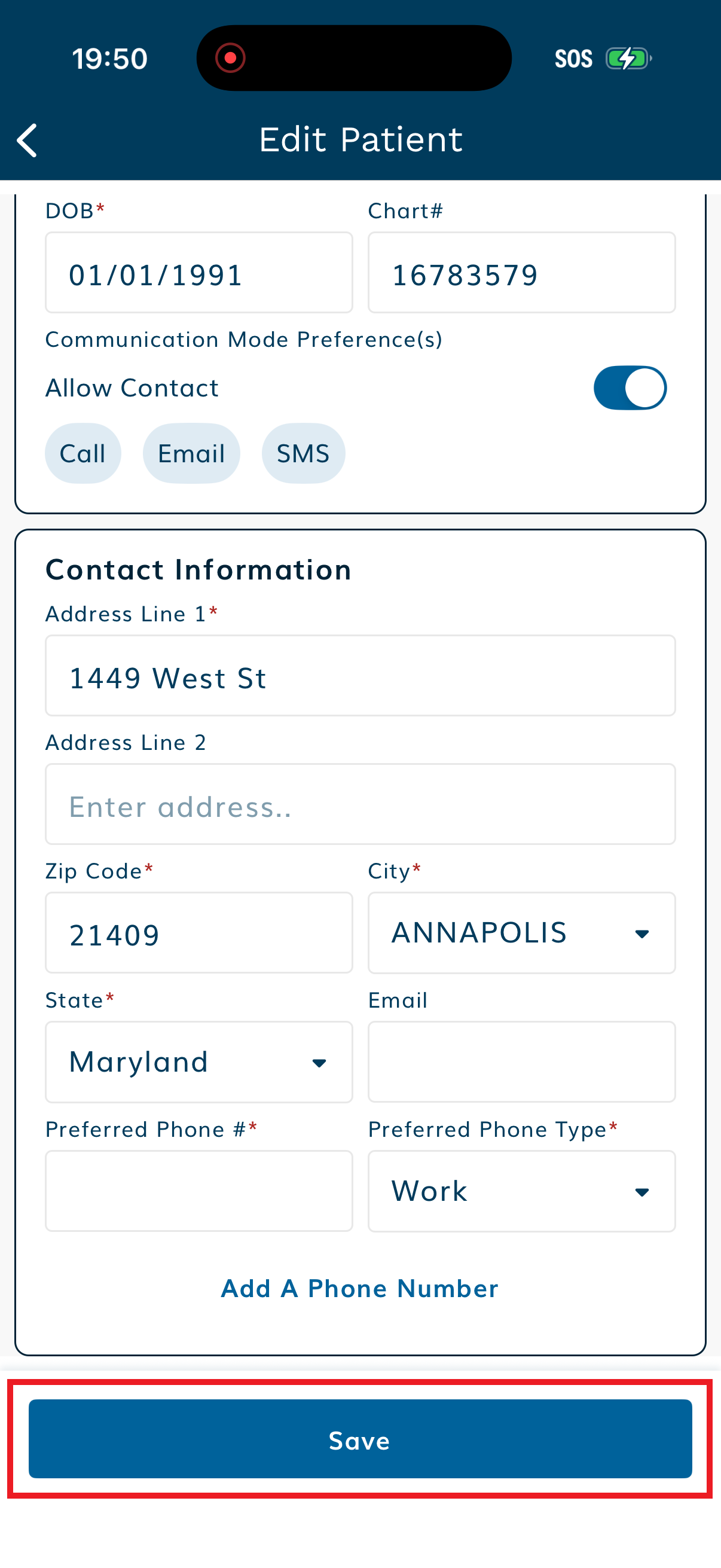 screenshot-iPhone 17 Pro-26.0 (4).png