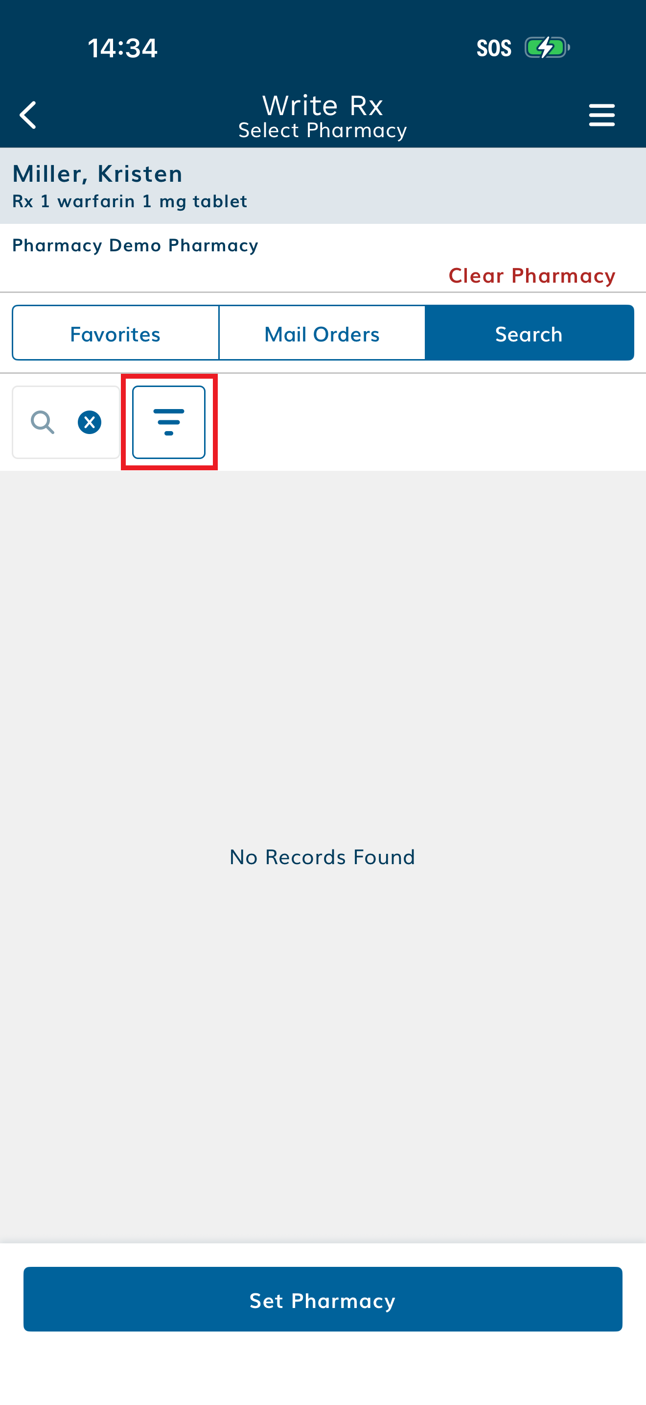 screenshot-iPhone 17 Pro Max-26.0 (85).png