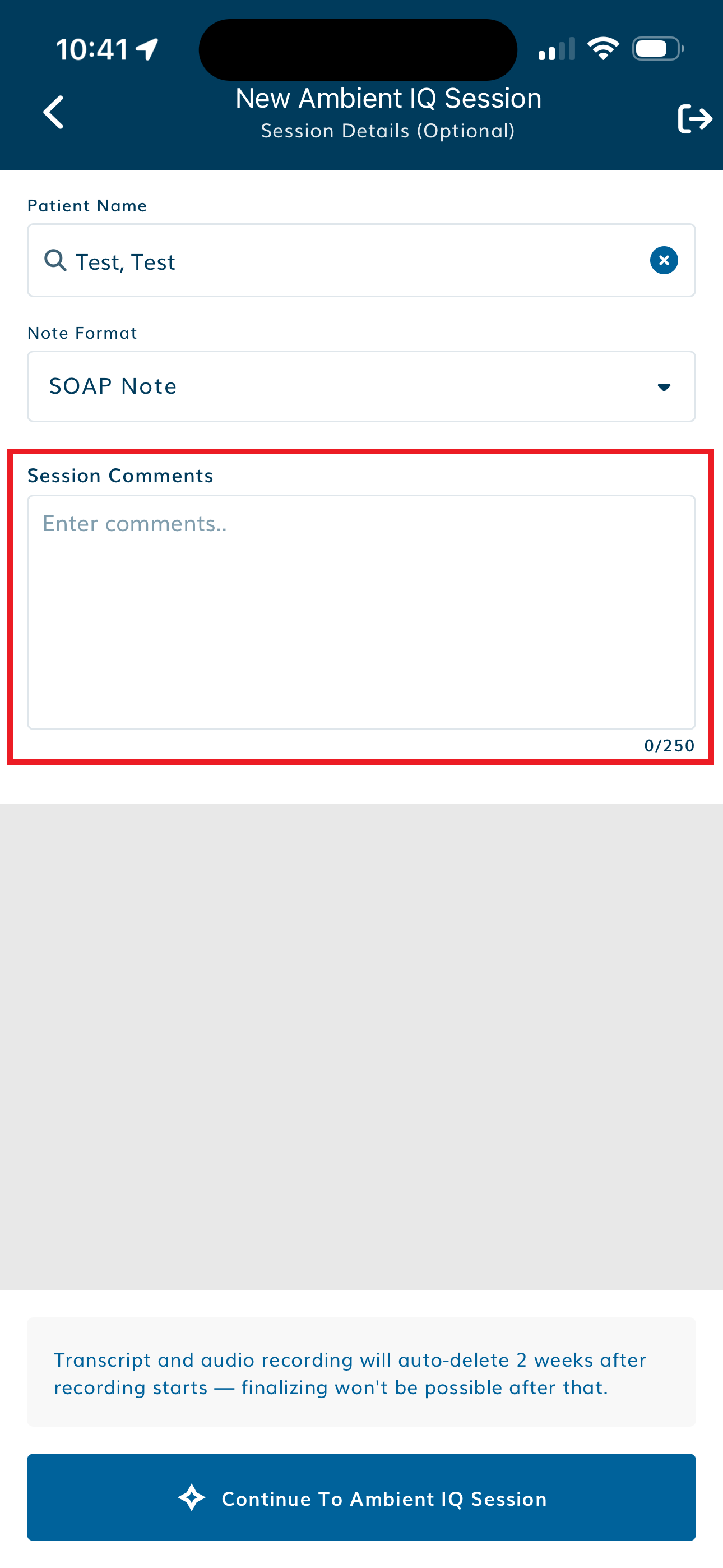 Screenshot 2025-10-23 154526.png