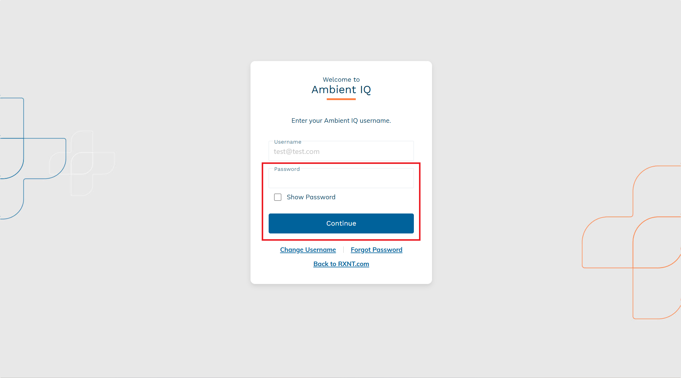 Screenshot 2025-10-27 083356.png