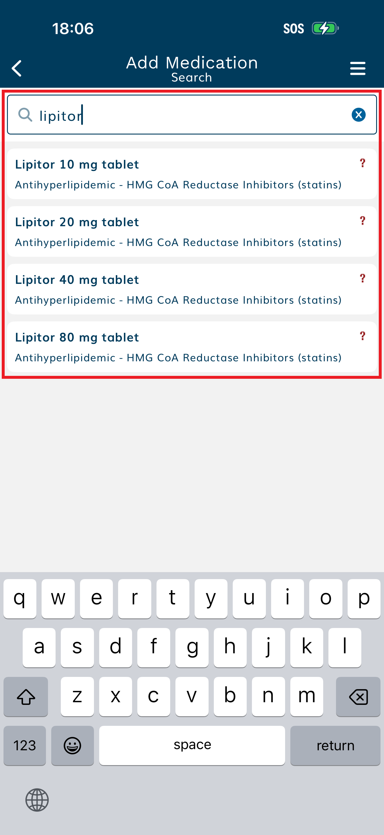 screenshot-iPhone 17 Pro Max-26.0 (88).png