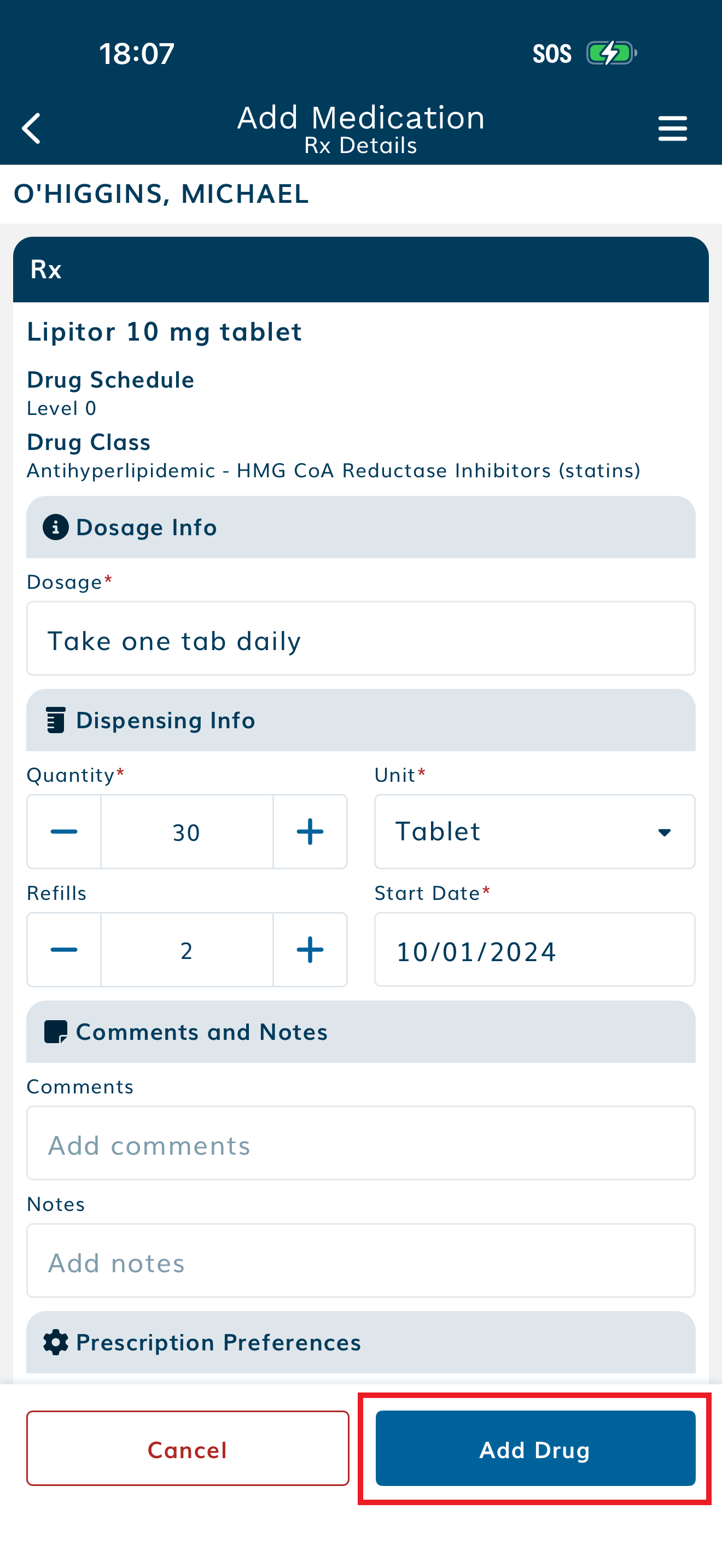 screenshot-iPhone 17 Pro Max-26.0 (90).png