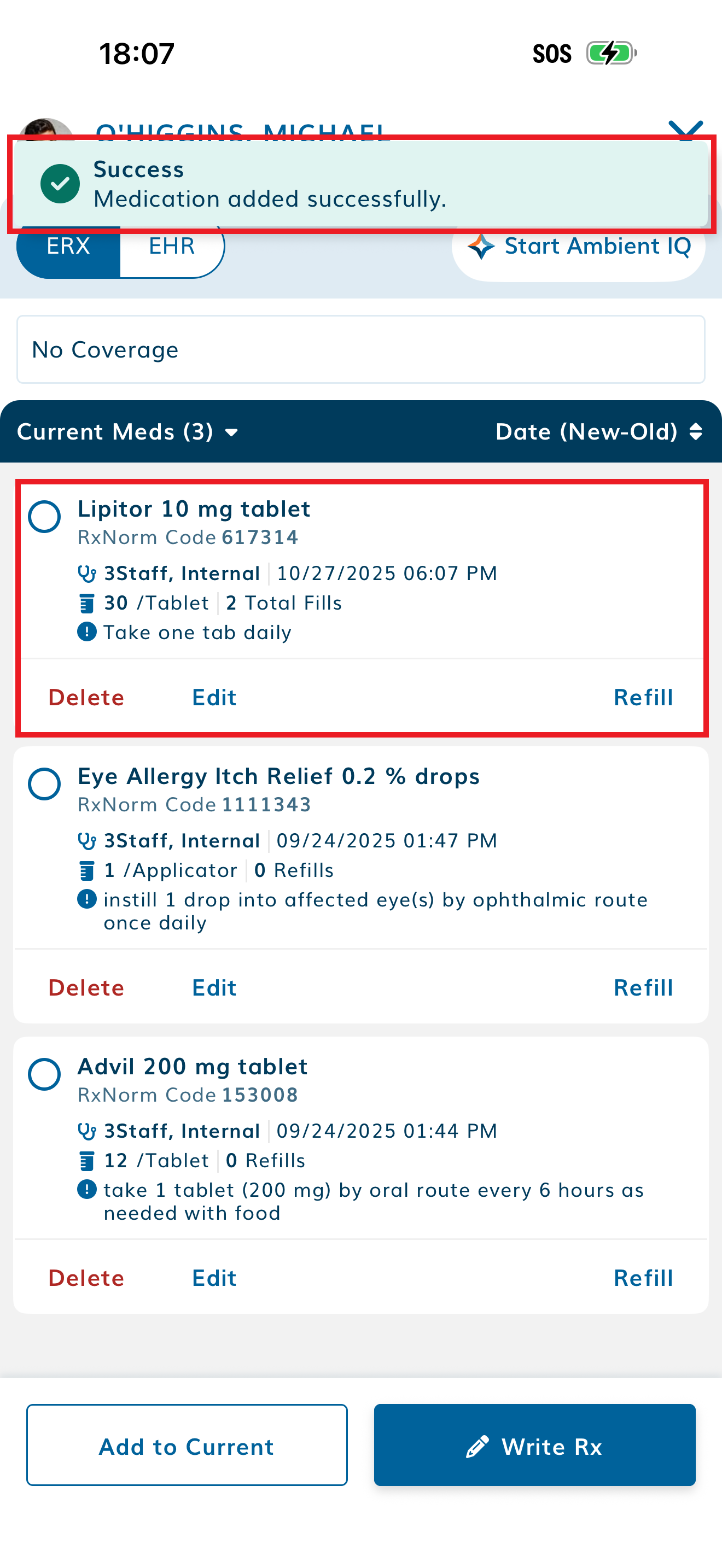 screenshot-iPhone 17 Pro Max-26.0 (91).png