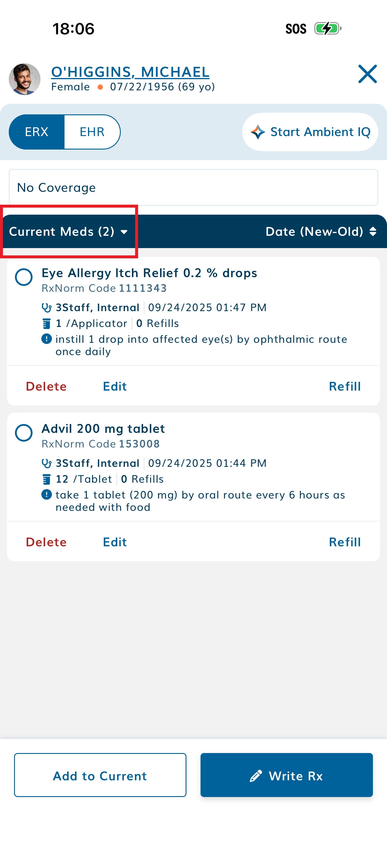 screenshot-iPhone 17 Pro Max-26.0 (87).png