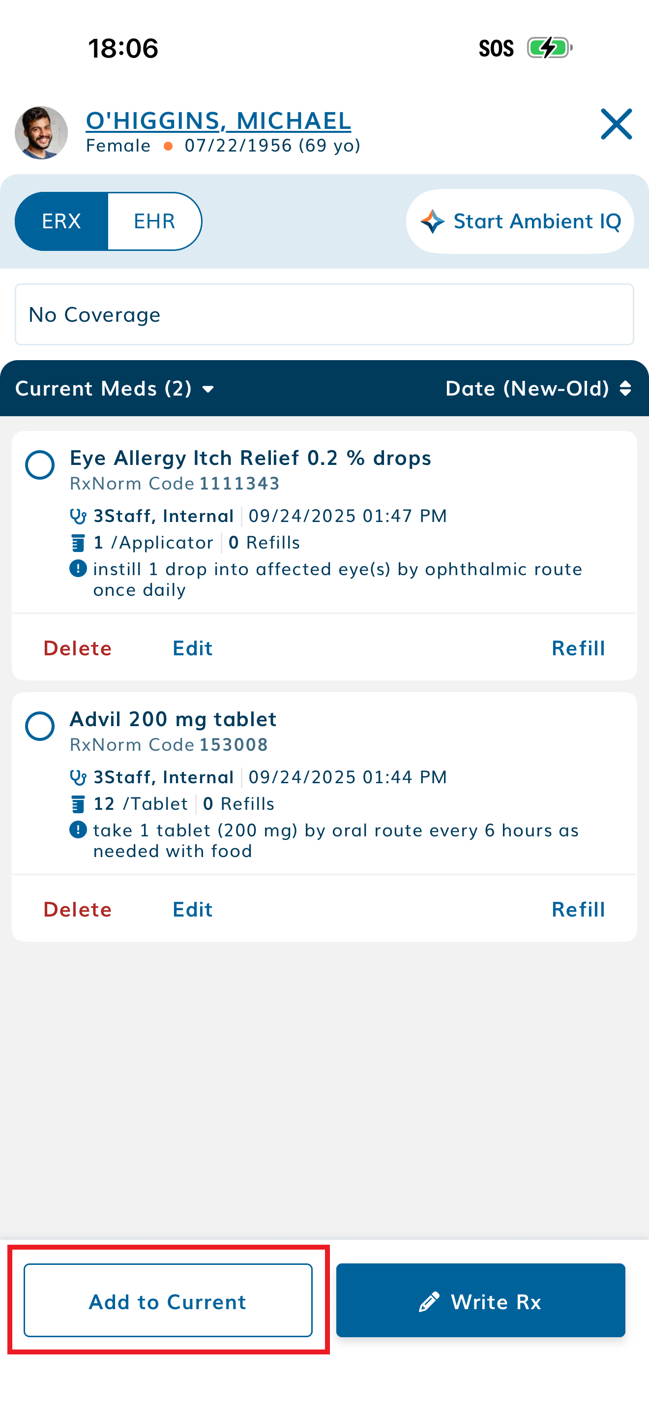 screenshot-iPhone 17 Pro Max-26.0 (86).png