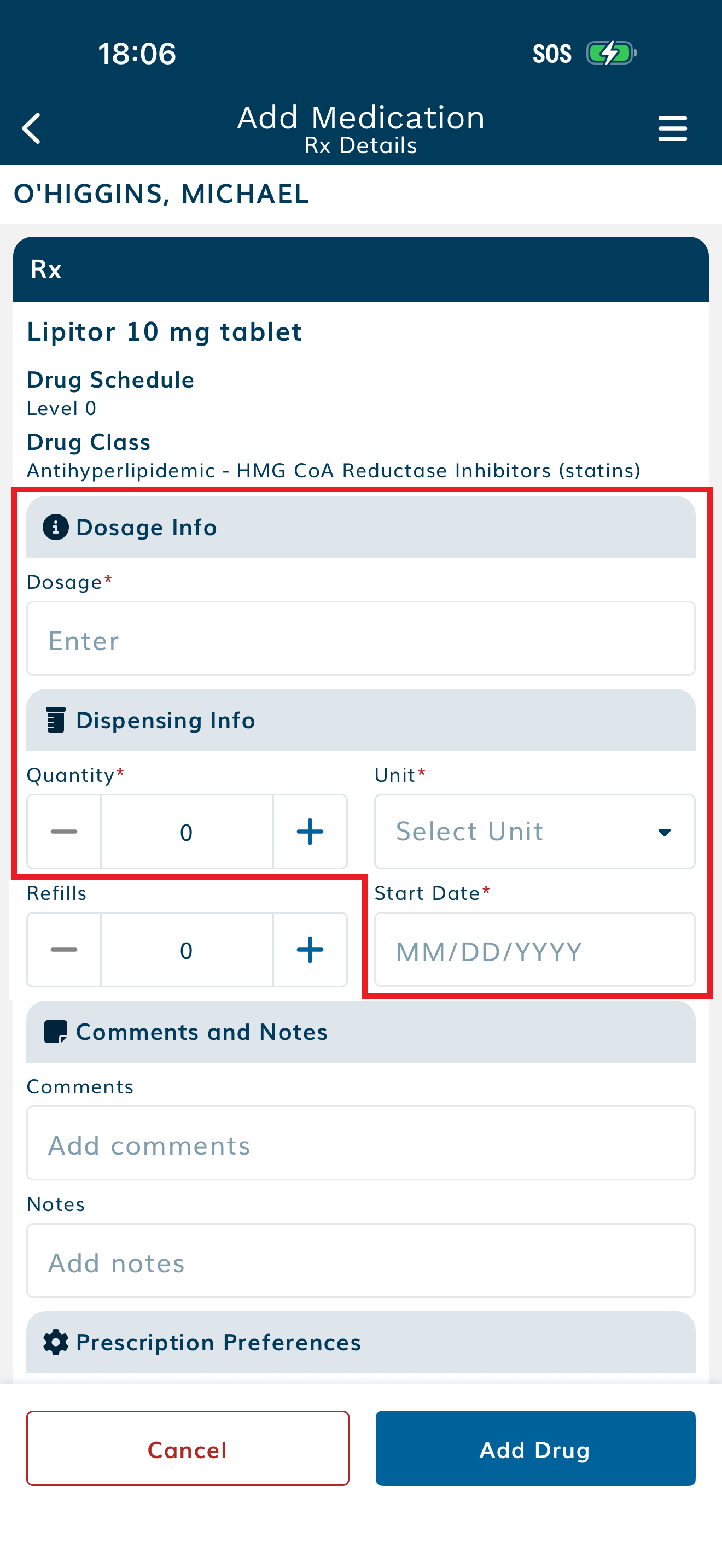 screenshot-iPhone 17 Pro Max-26.0 (89).png