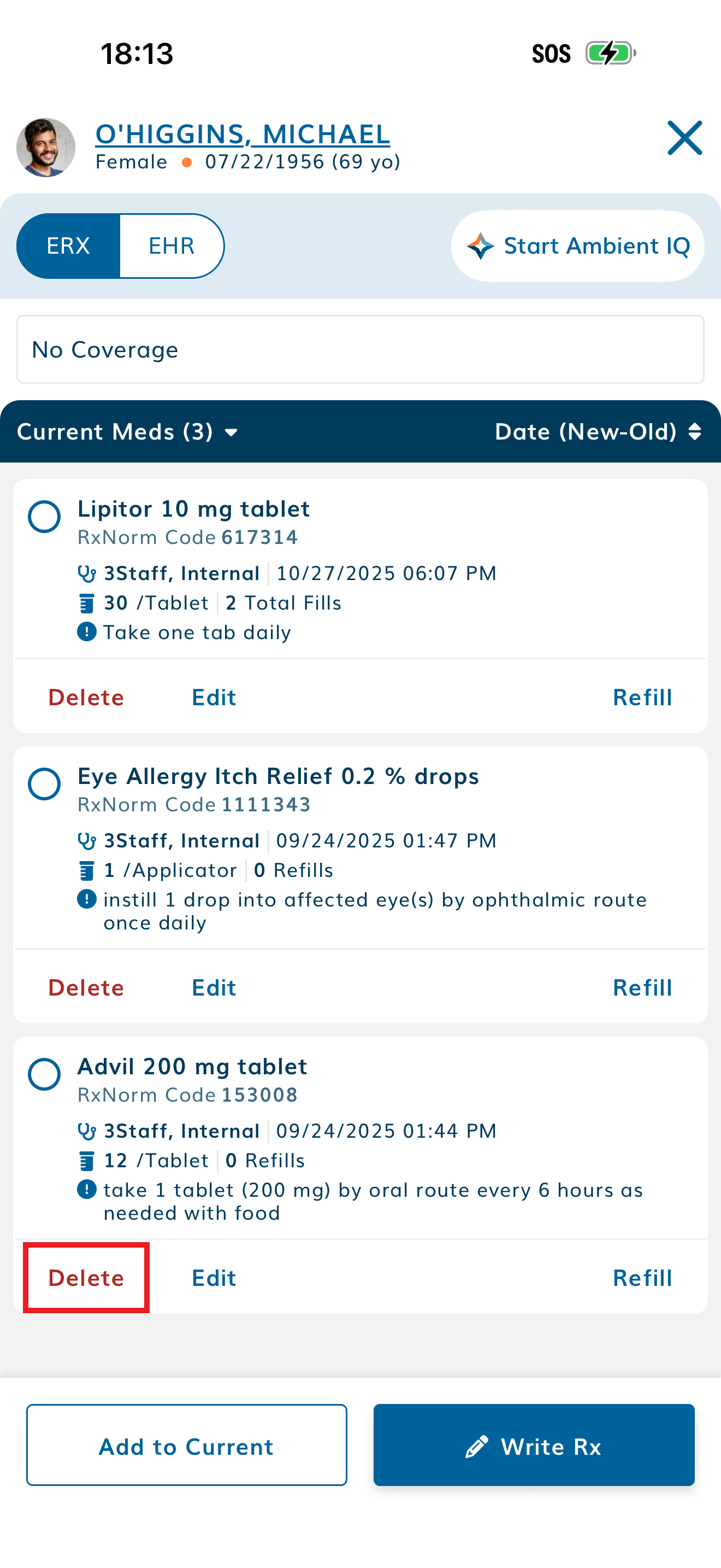 screenshot-iPhone 17 Pro Max-26.0 (92).png