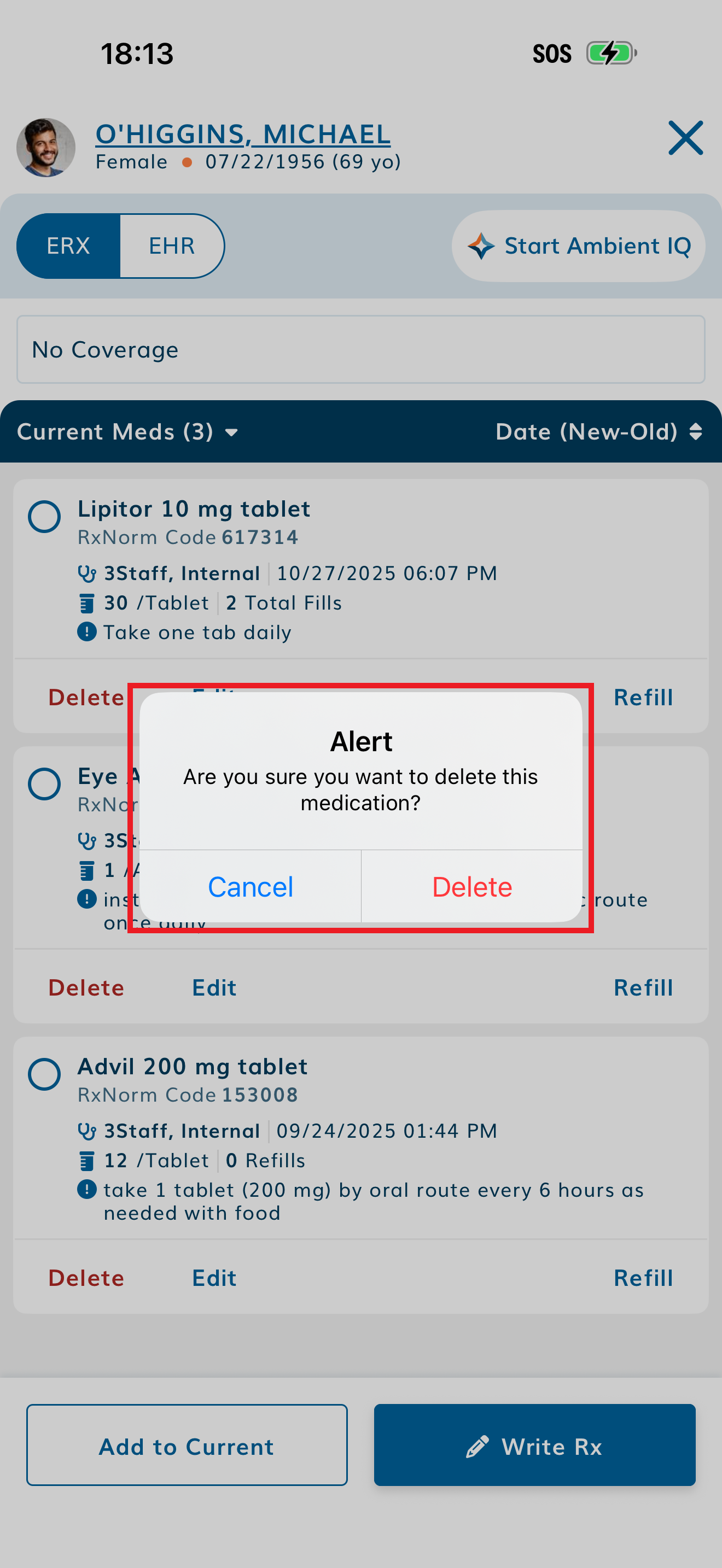 screenshot-iPhone 17 Pro Max-26.0 (93).png