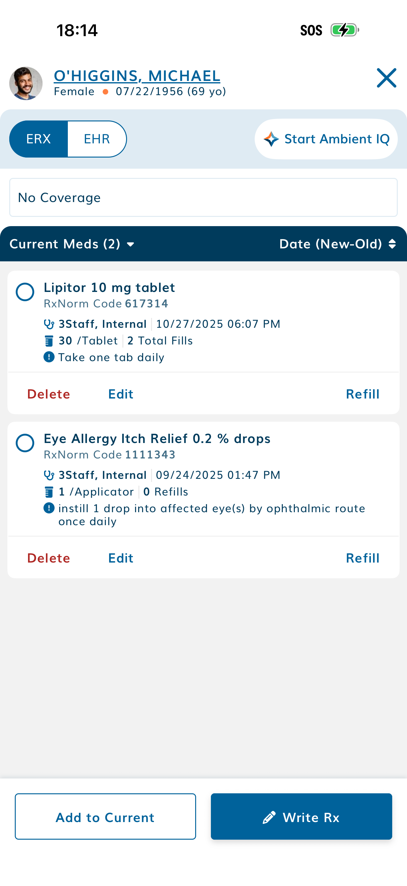 screenshot-iPhone 17 Pro Max-26.0 (94).png