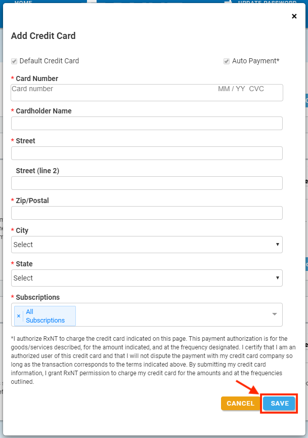 Annotation_2020-03-04_150941.png
