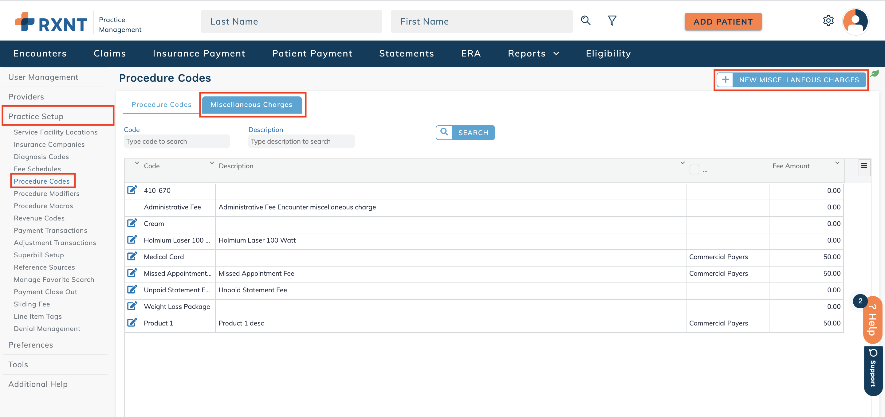 create-and-edit-a-miscellaneous-charge-rxnt-client-resolution-center