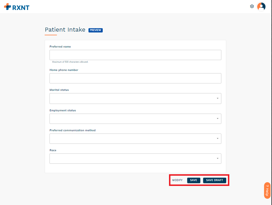 form_preview_page.png