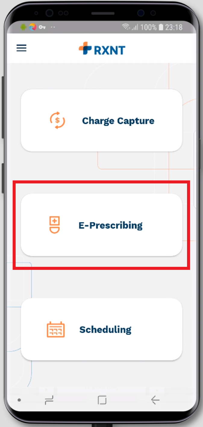 e-prescribing.png