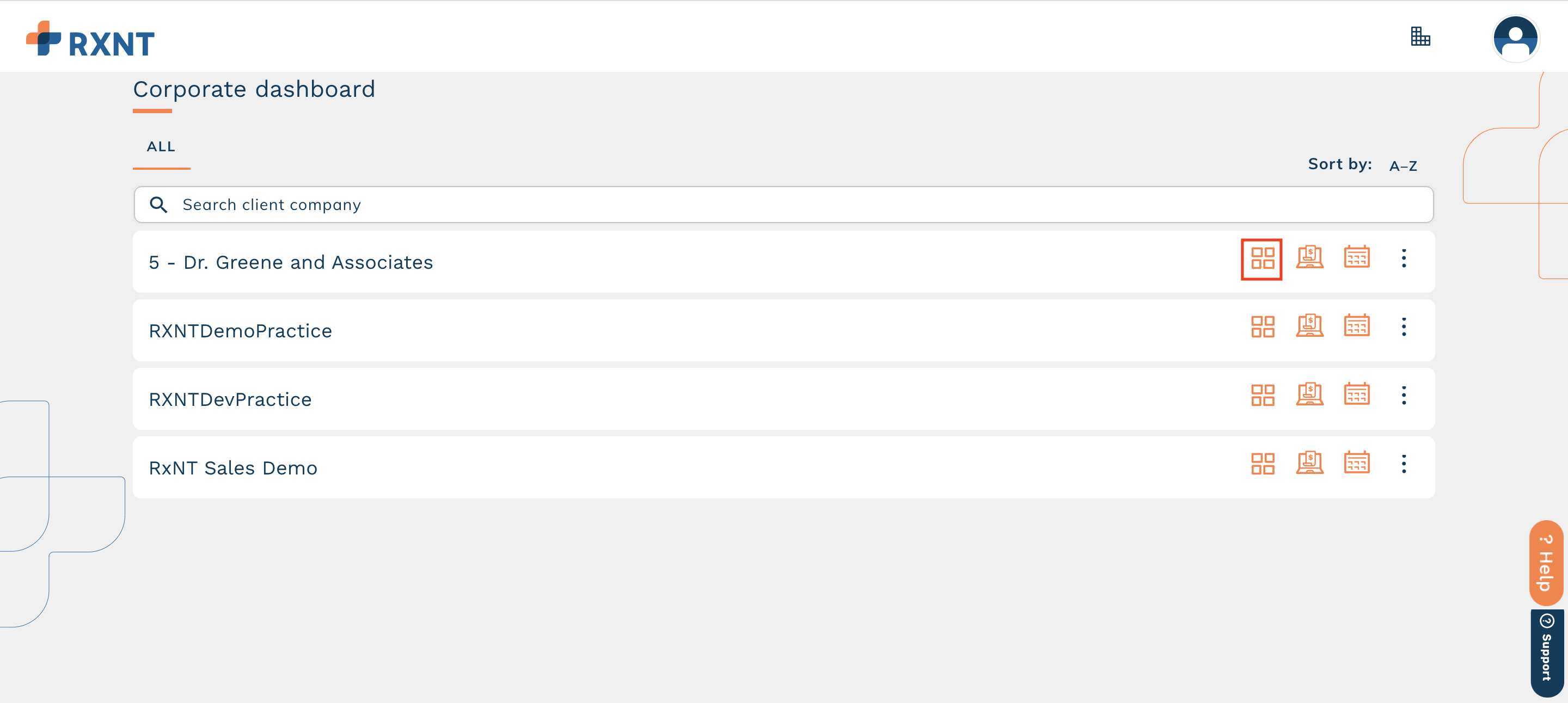 Screen_Shot_2021-02-23_at_1.47.11_PM.png