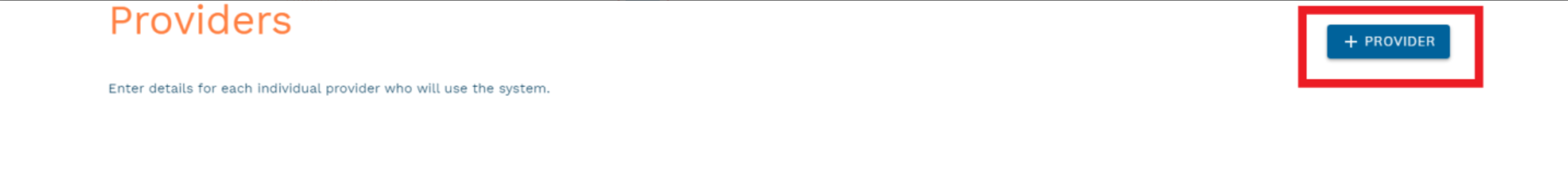 mceclip15.png