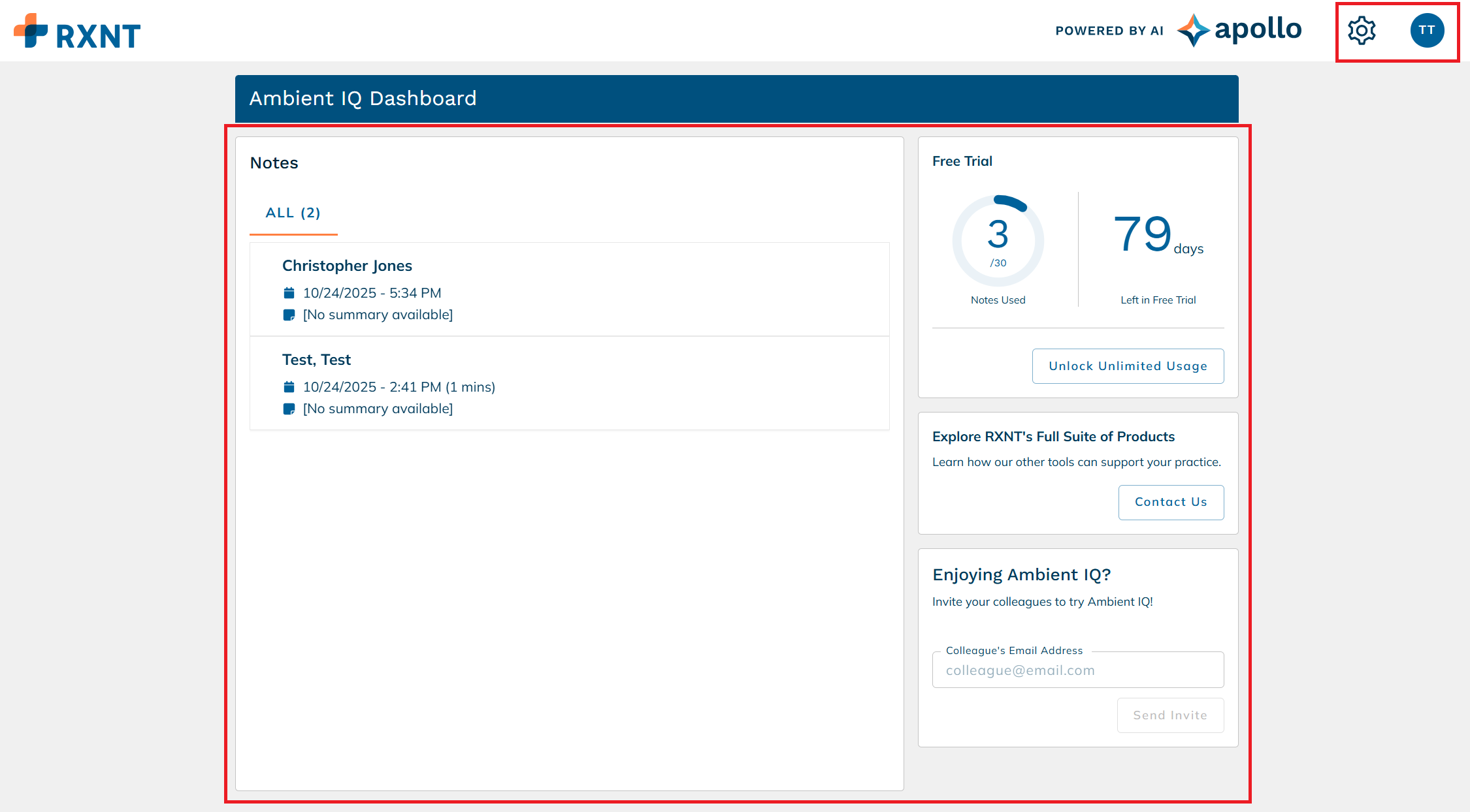 Screenshot 2025-11-03 104215.png