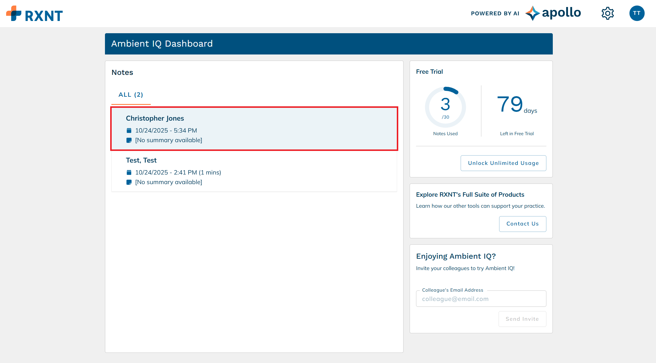 Screenshot 2025-11-03 104425.png