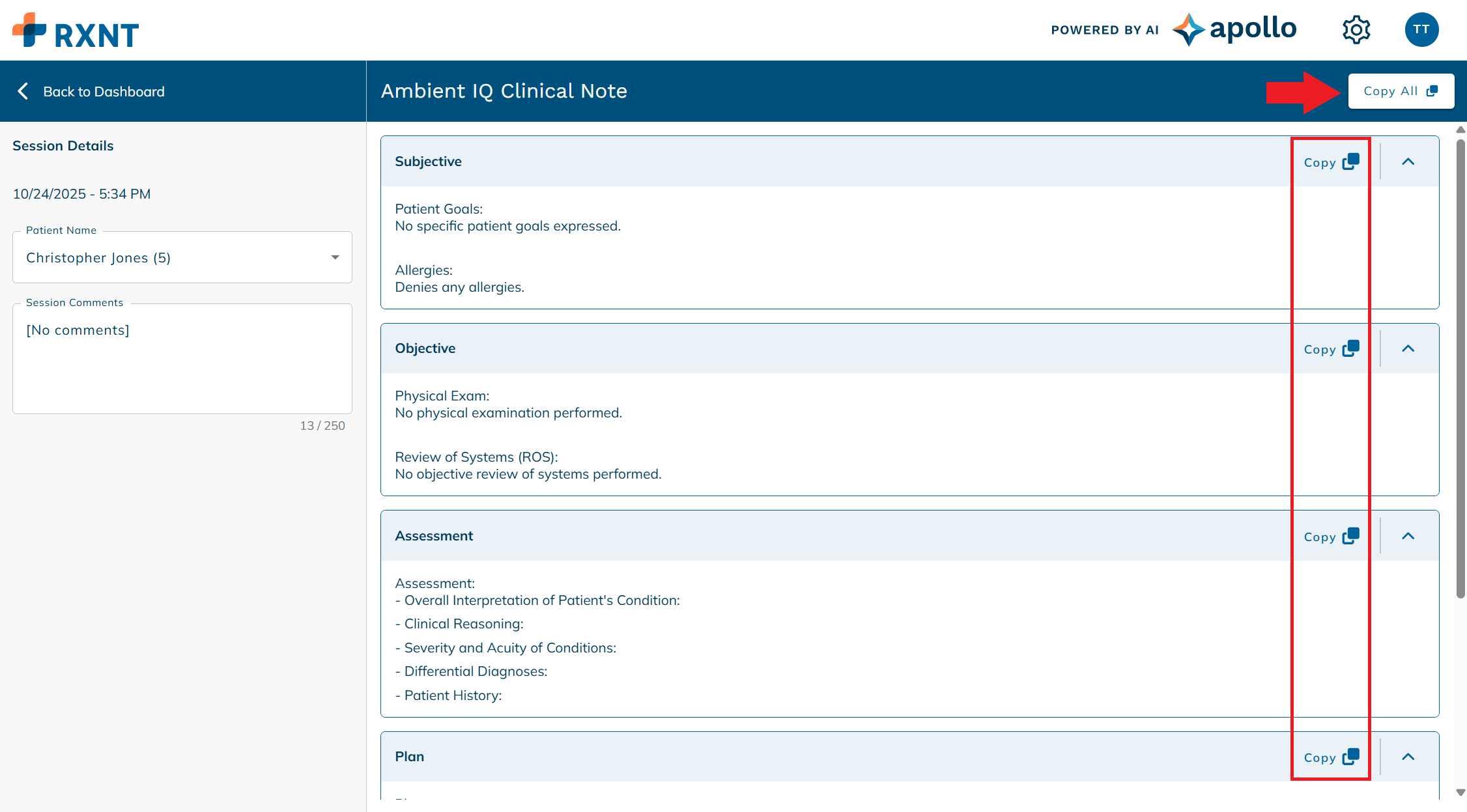 Screenshot 2025-11-03 104221.png