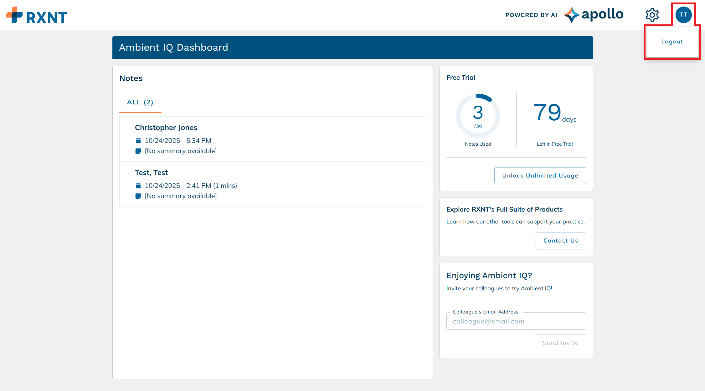 Screenshot 2025-11-03 104909.png