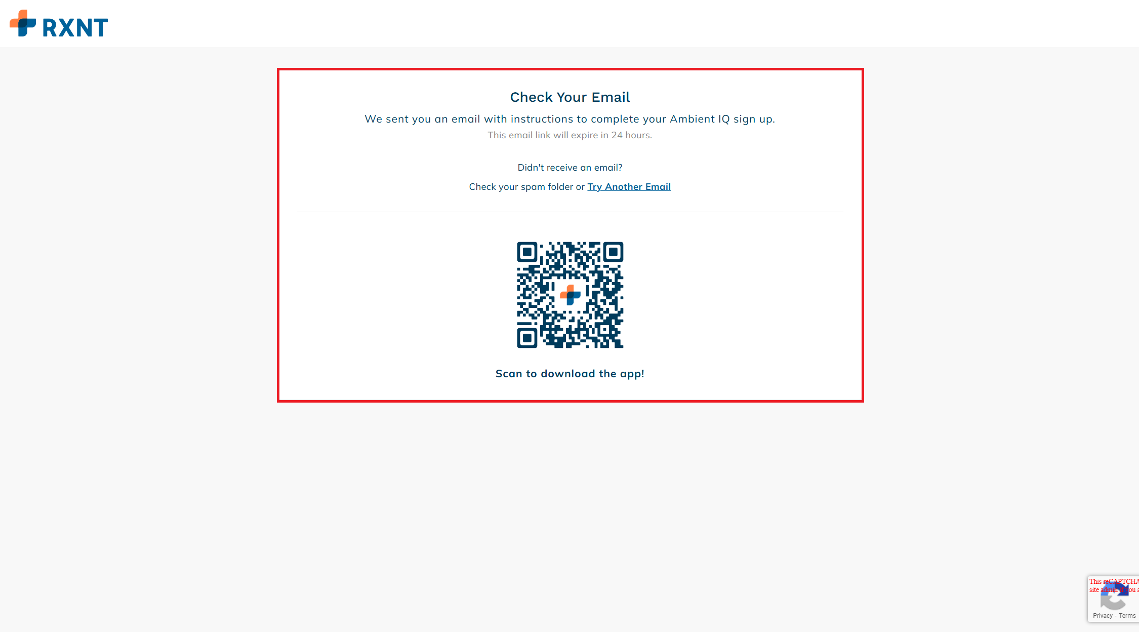 Screenshot 2025-11-03 175438.png