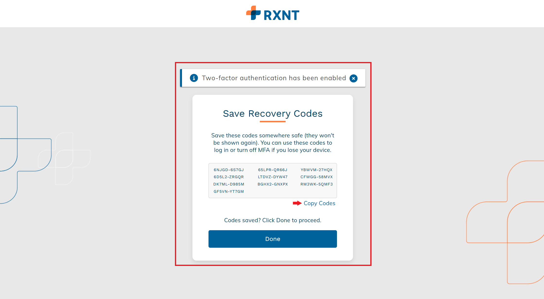 save recovery codes.png