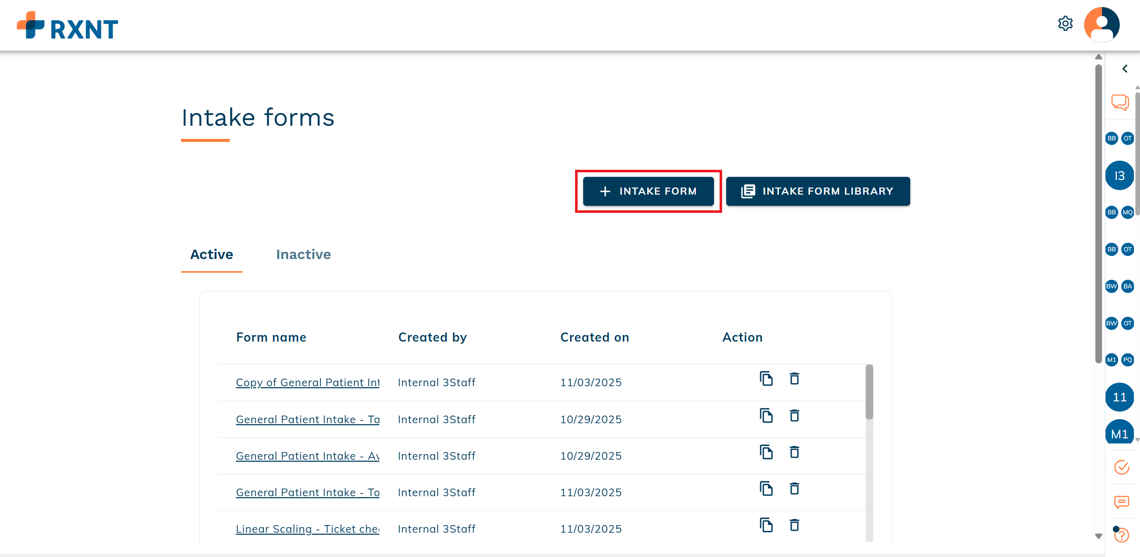 Screenshot 2025-11-03 162324.png