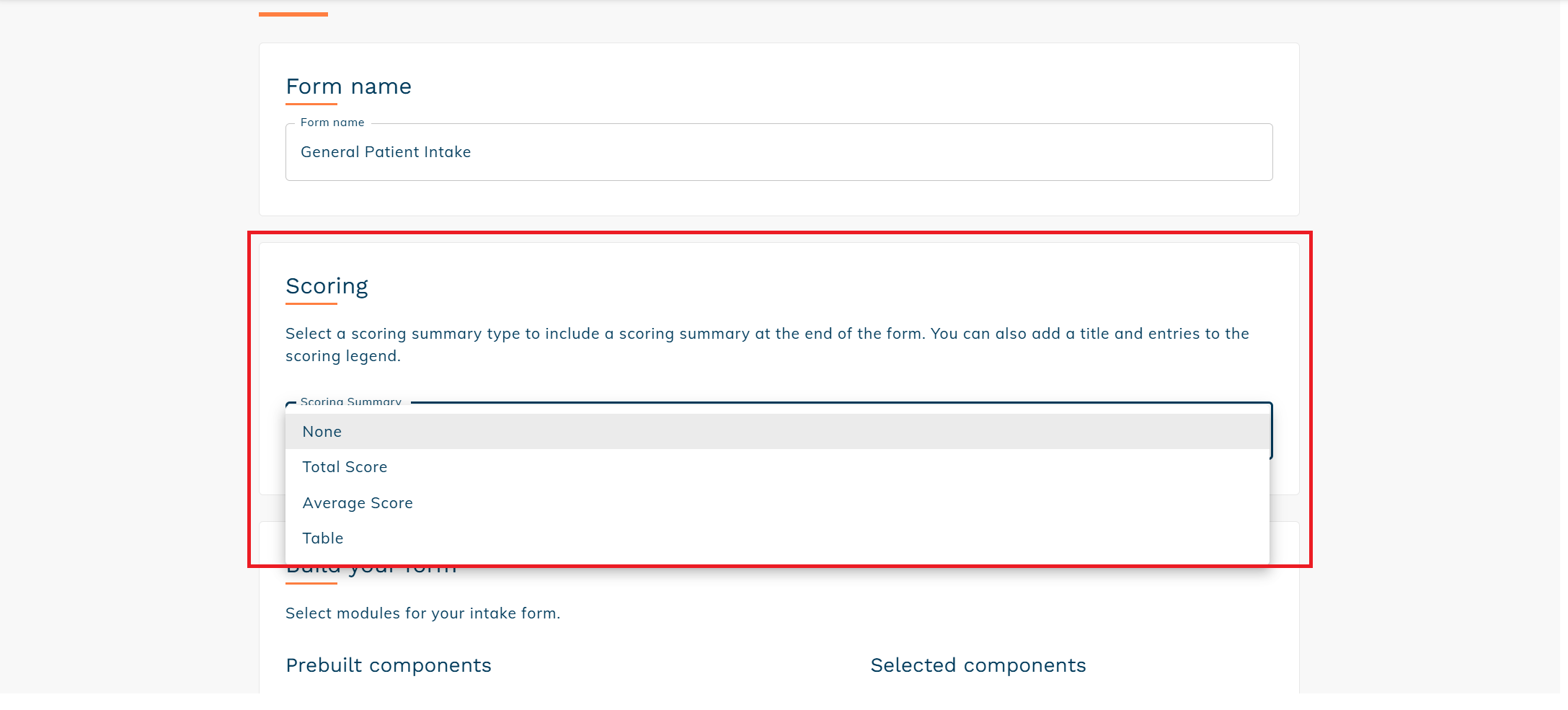 Screenshot 2025-11-03 150308.png