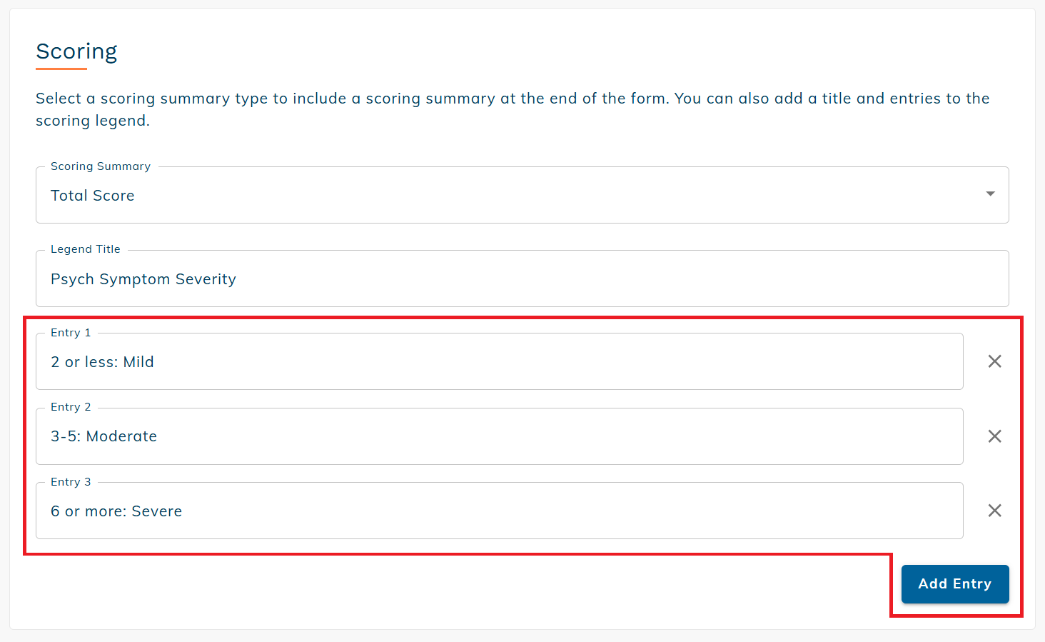 Screenshot 2025-11-03 150730.png