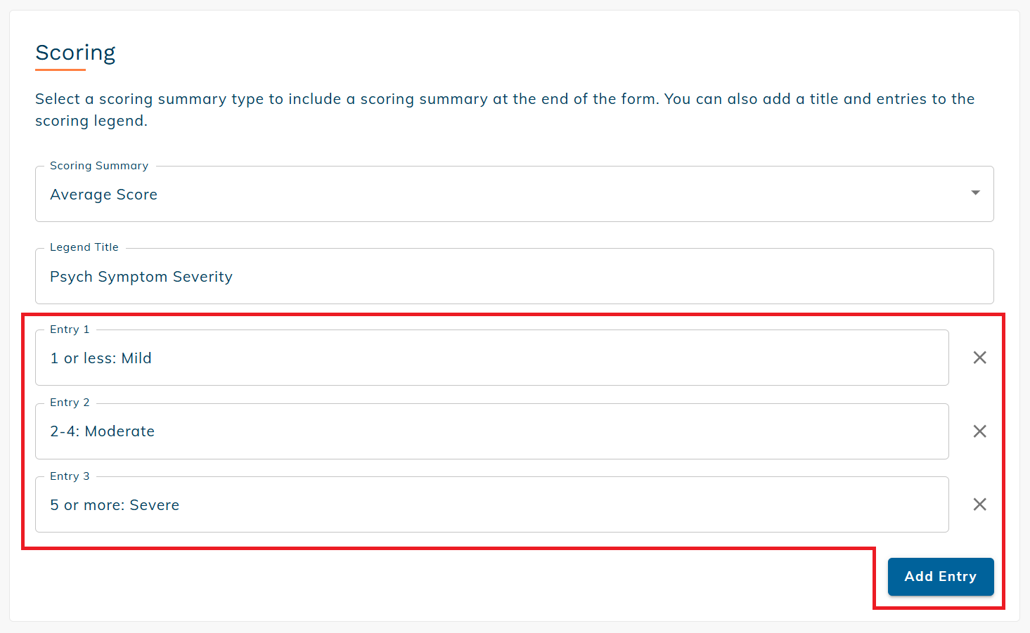 Screenshot 2025-11-03 154520.png