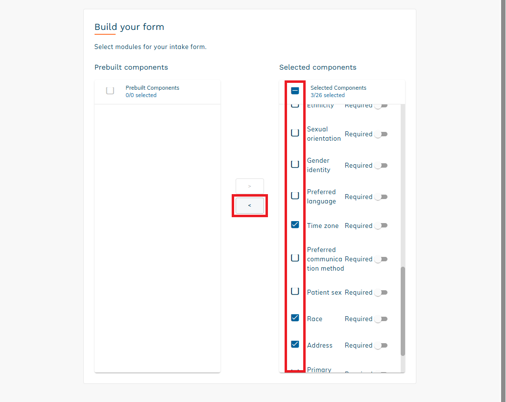 Screenshot 2025-10-28 203015.png