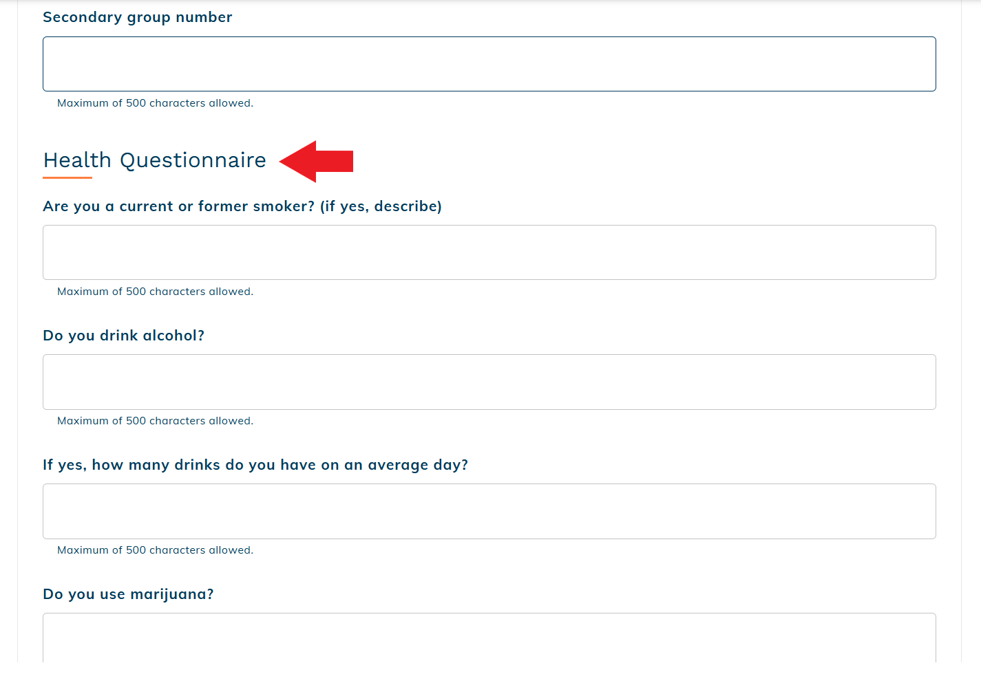 Screenshot 2025-11-03 145458.png