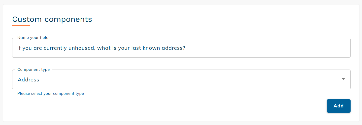 Screenshot 2025-10-28 211758.png