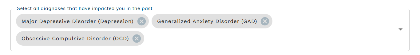 Screenshot 2025-10-28 213242.png