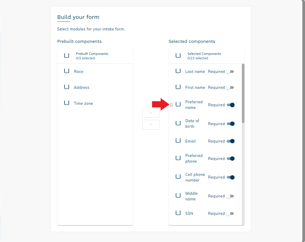 Screenshot 2025-10-28 204624.png