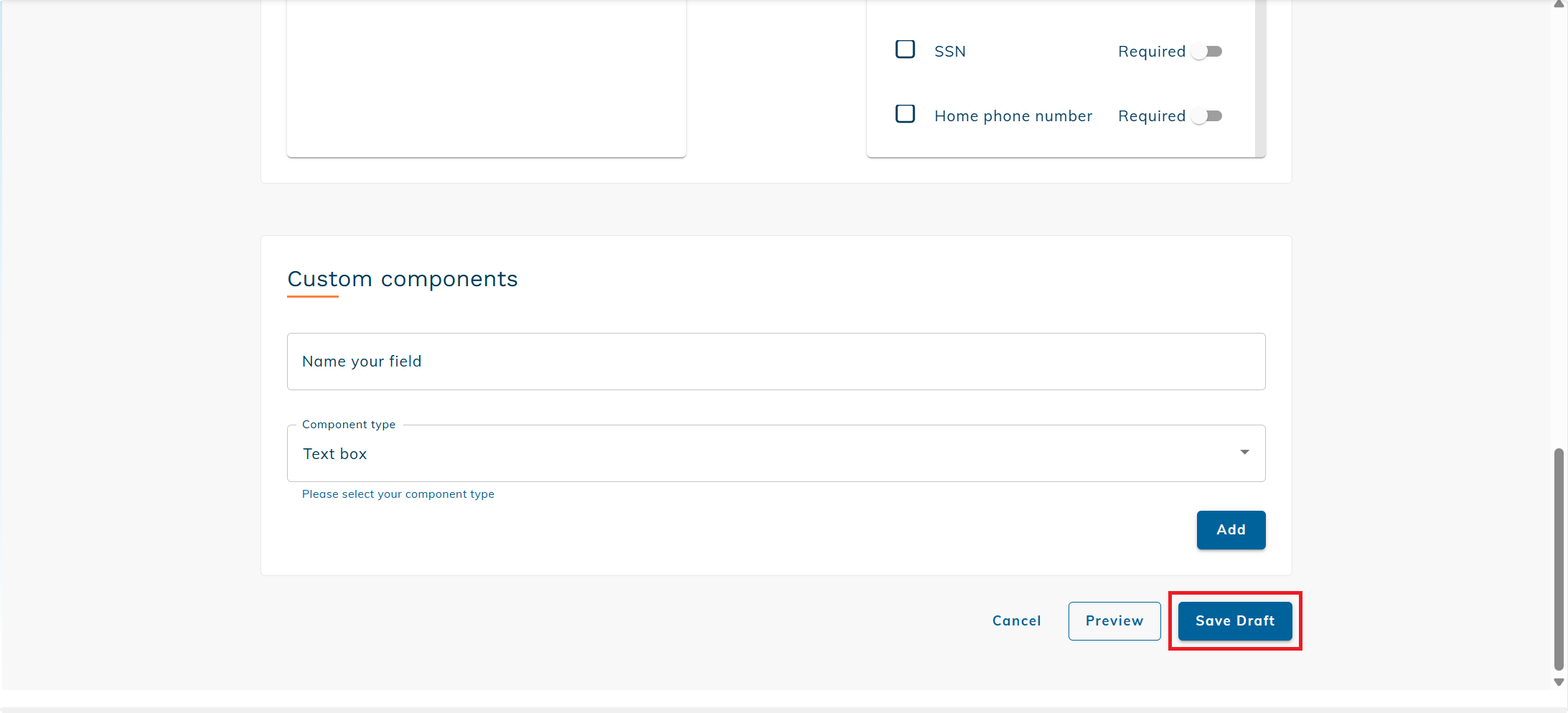 Screenshot 2025-10-28 210615.png