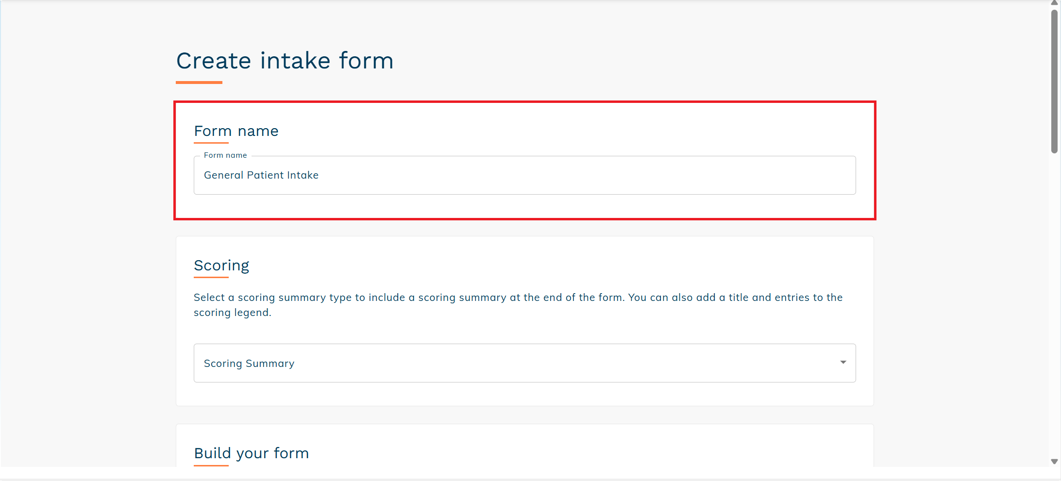 Screenshot 2025-10-28 210123.png