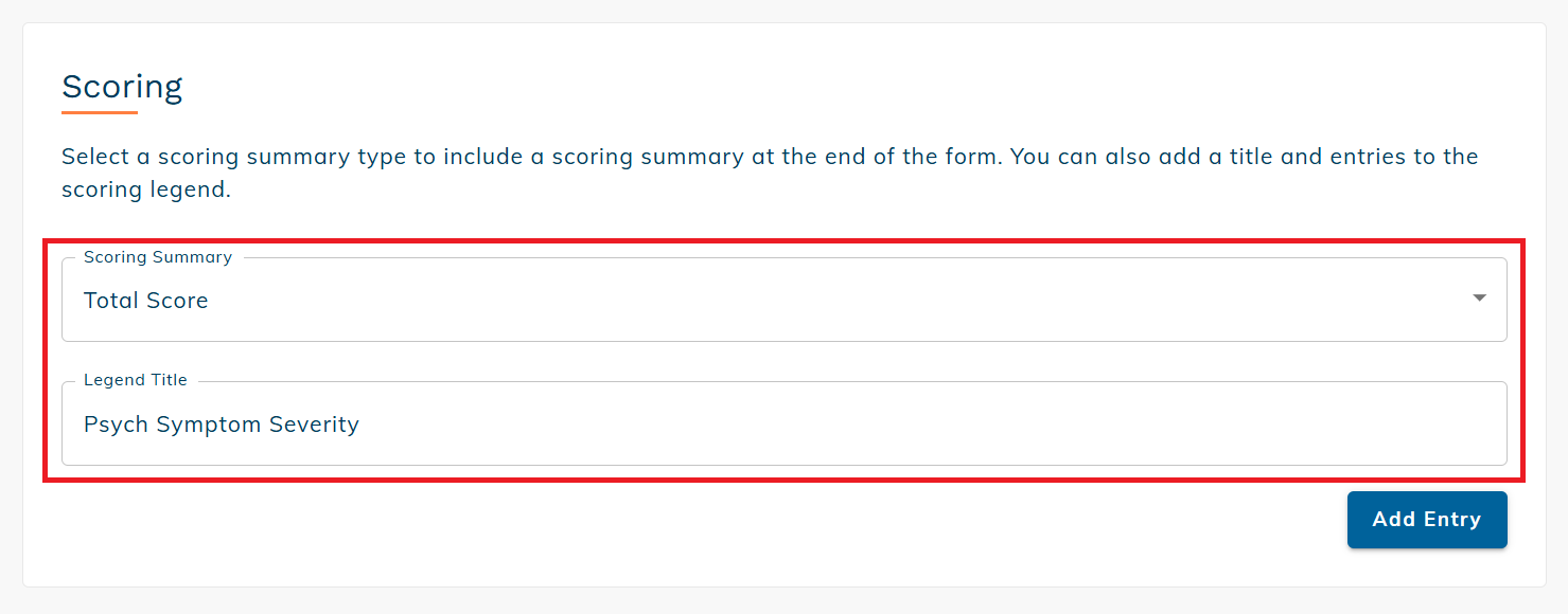 Screenshot 2025-11-03 145905.png