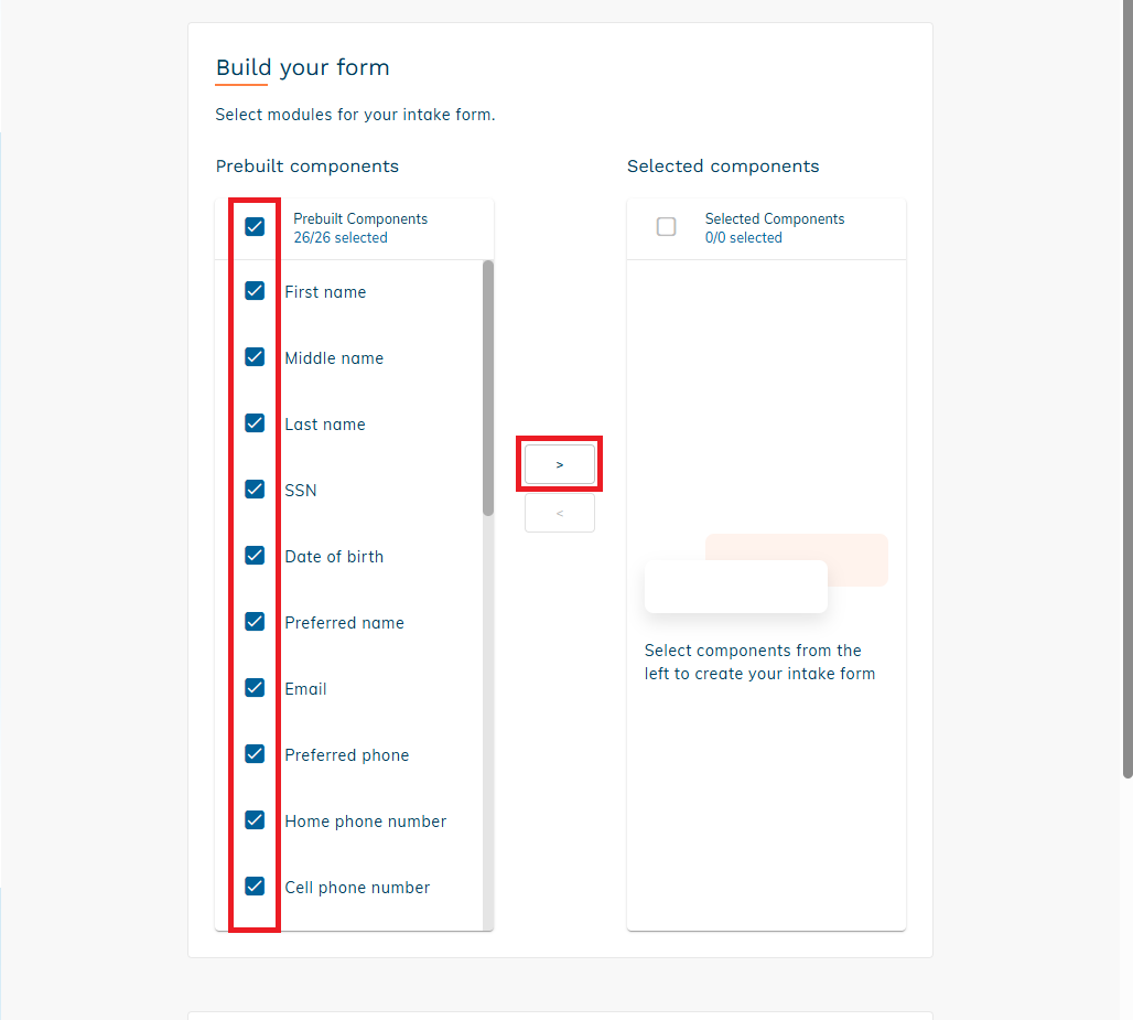 Screenshot 2025-10-28 202136.png