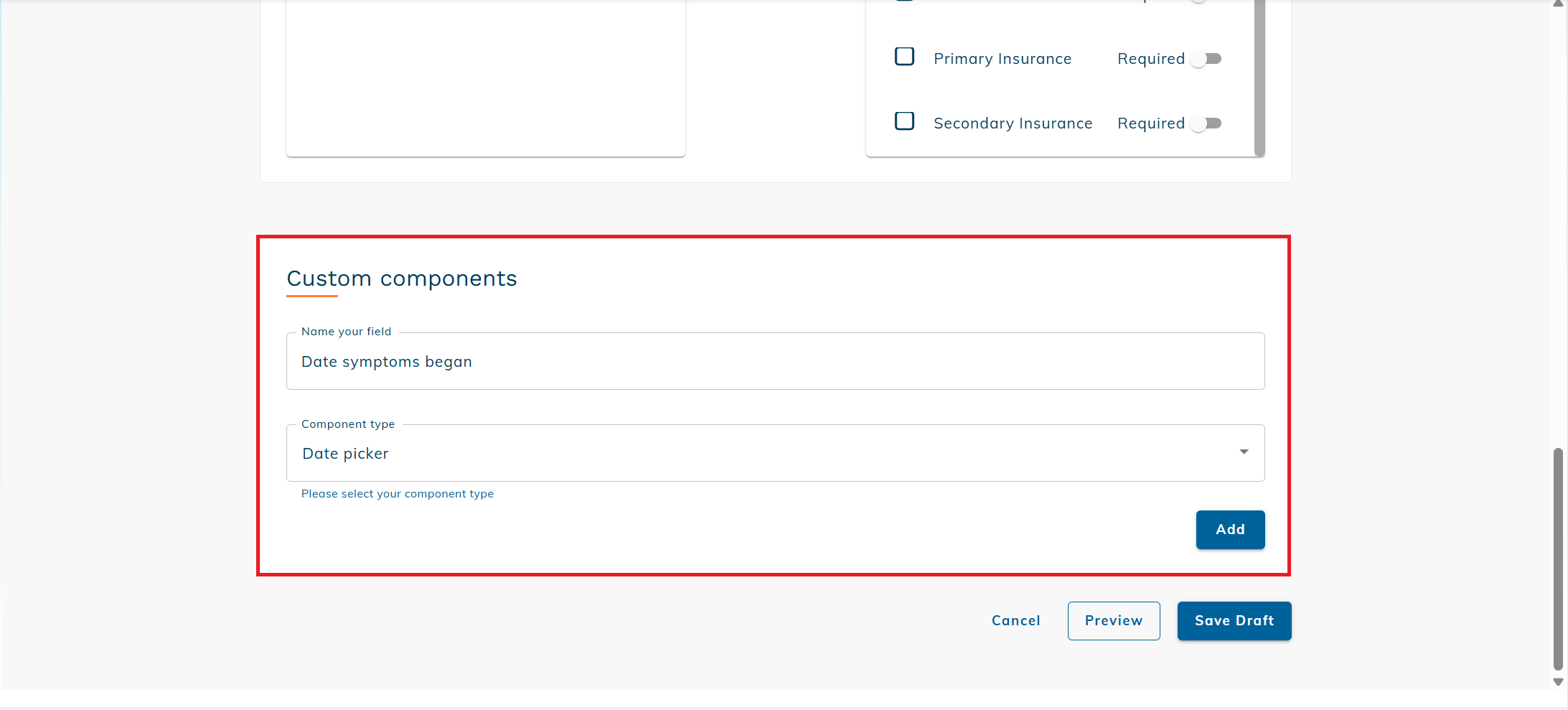 Screenshot 2025-10-28 205858.png