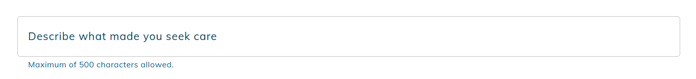 Screenshot 2025-10-28 213052.png