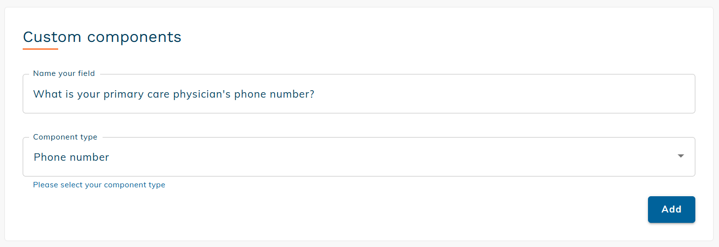 Screenshot 2025-10-28 211658.png