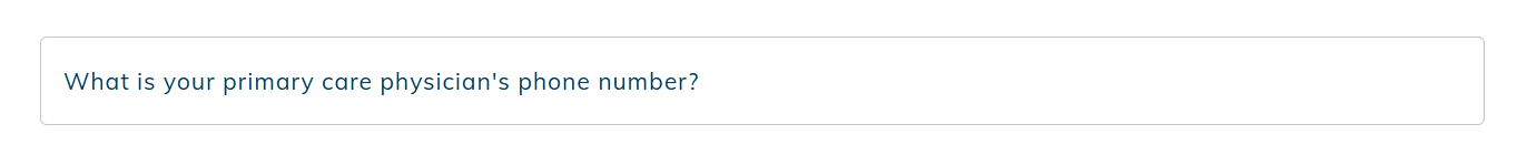 Screenshot 2025-10-28 213101.png