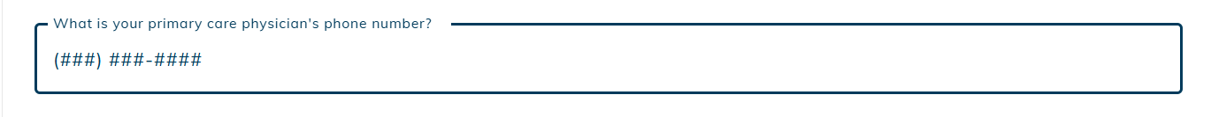 Screenshot 2025-10-28 213105.png