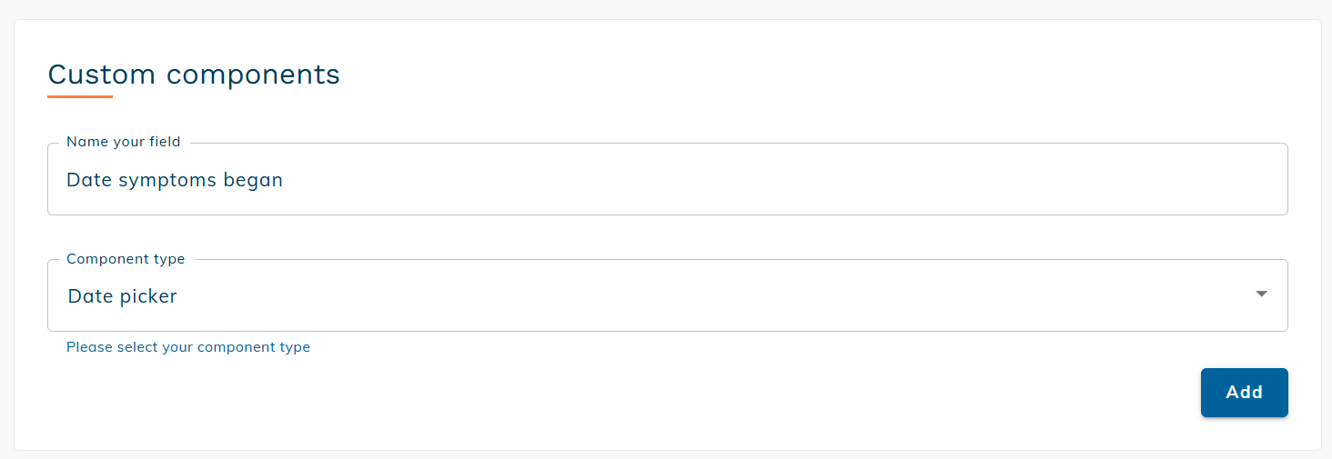 Screenshot 2025-10-28 211711.png