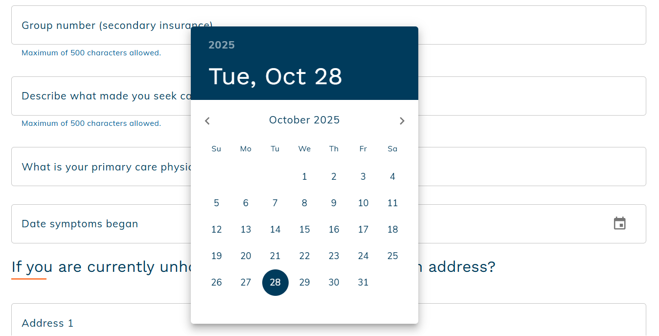 Screenshot 2025-10-28 213121.png