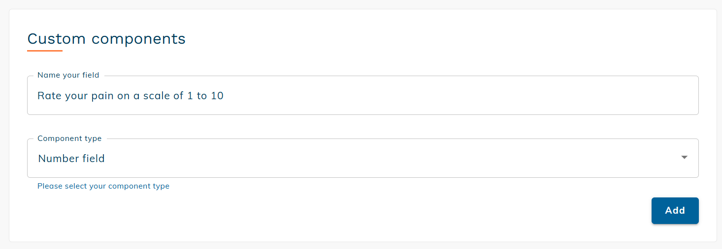 Screenshot 2025-10-28 211849.png