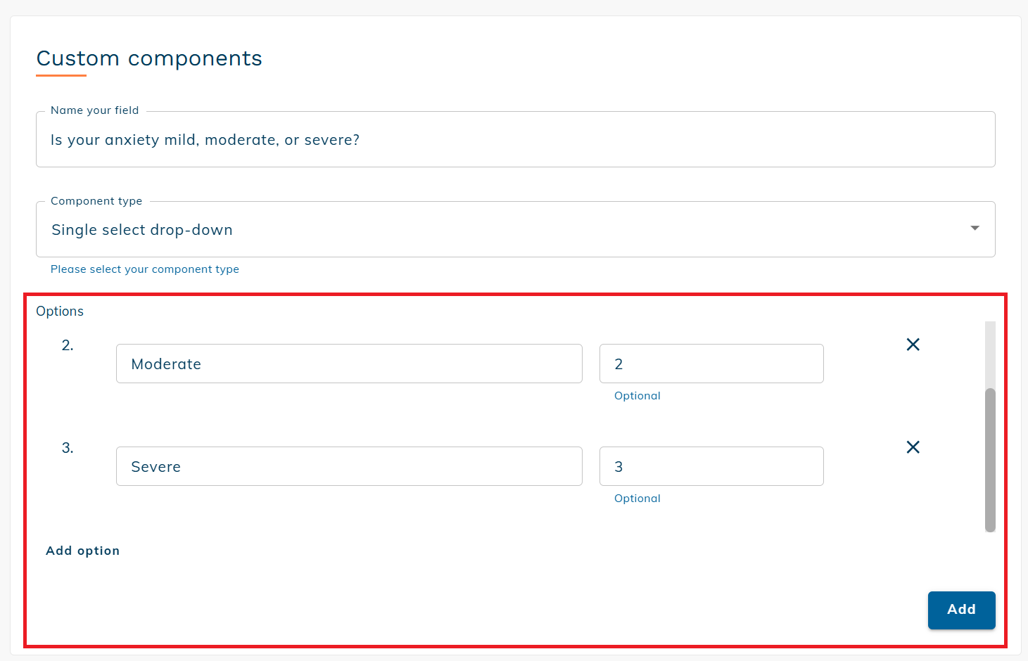 Screenshot 2025-10-28 212041.png