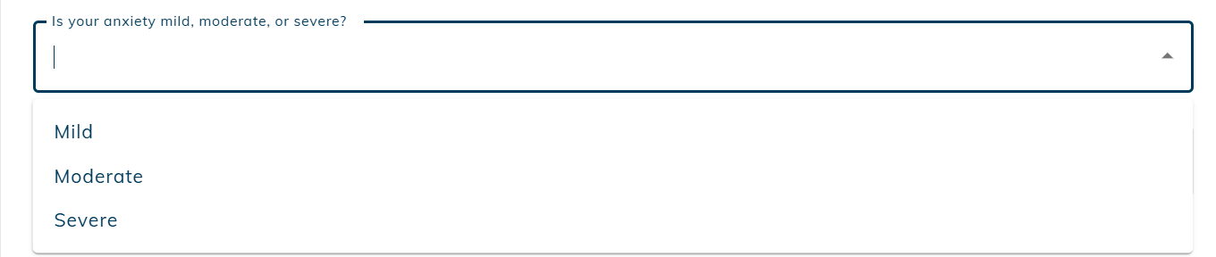 Screenshot 2025-10-28 213205.png