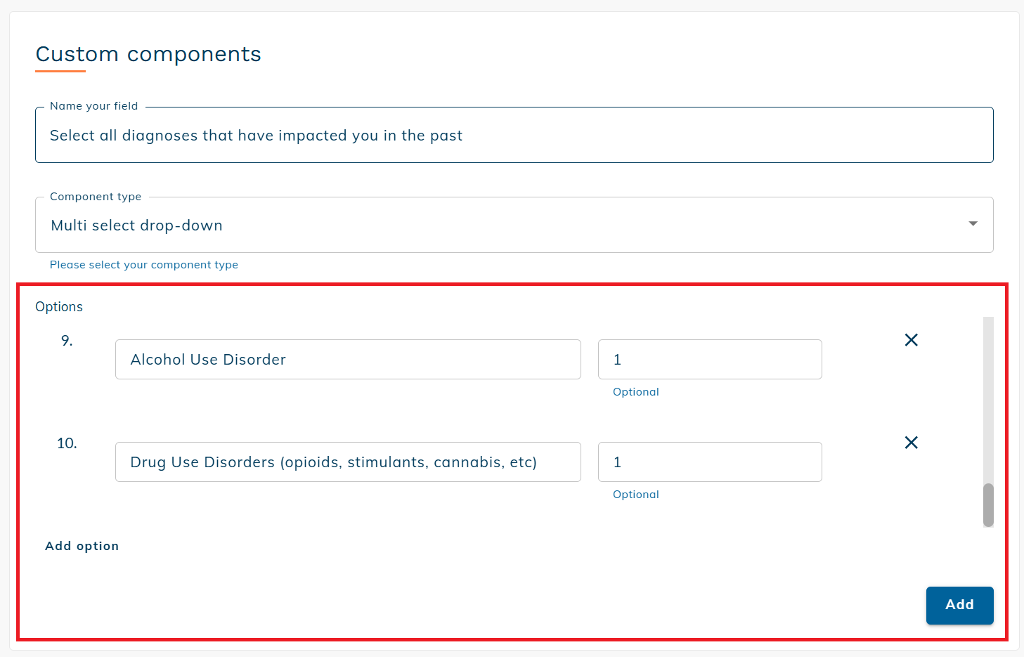 Screenshot 2025-10-28 212443.png