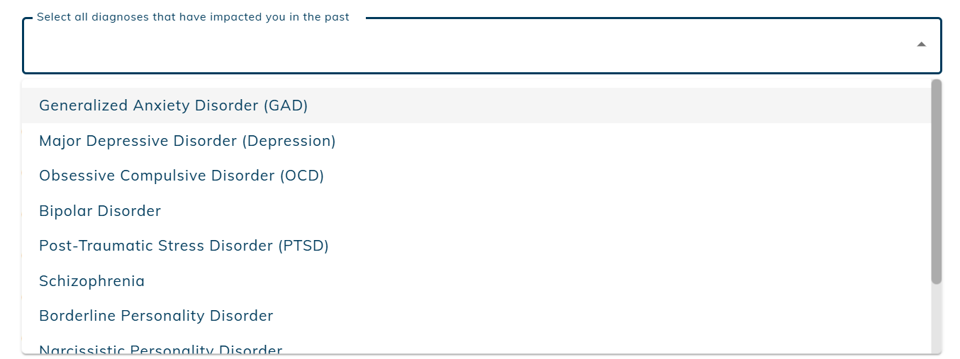 Screenshot 2025-10-28 213225.png